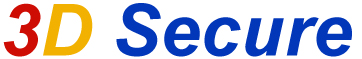 3D-Secure